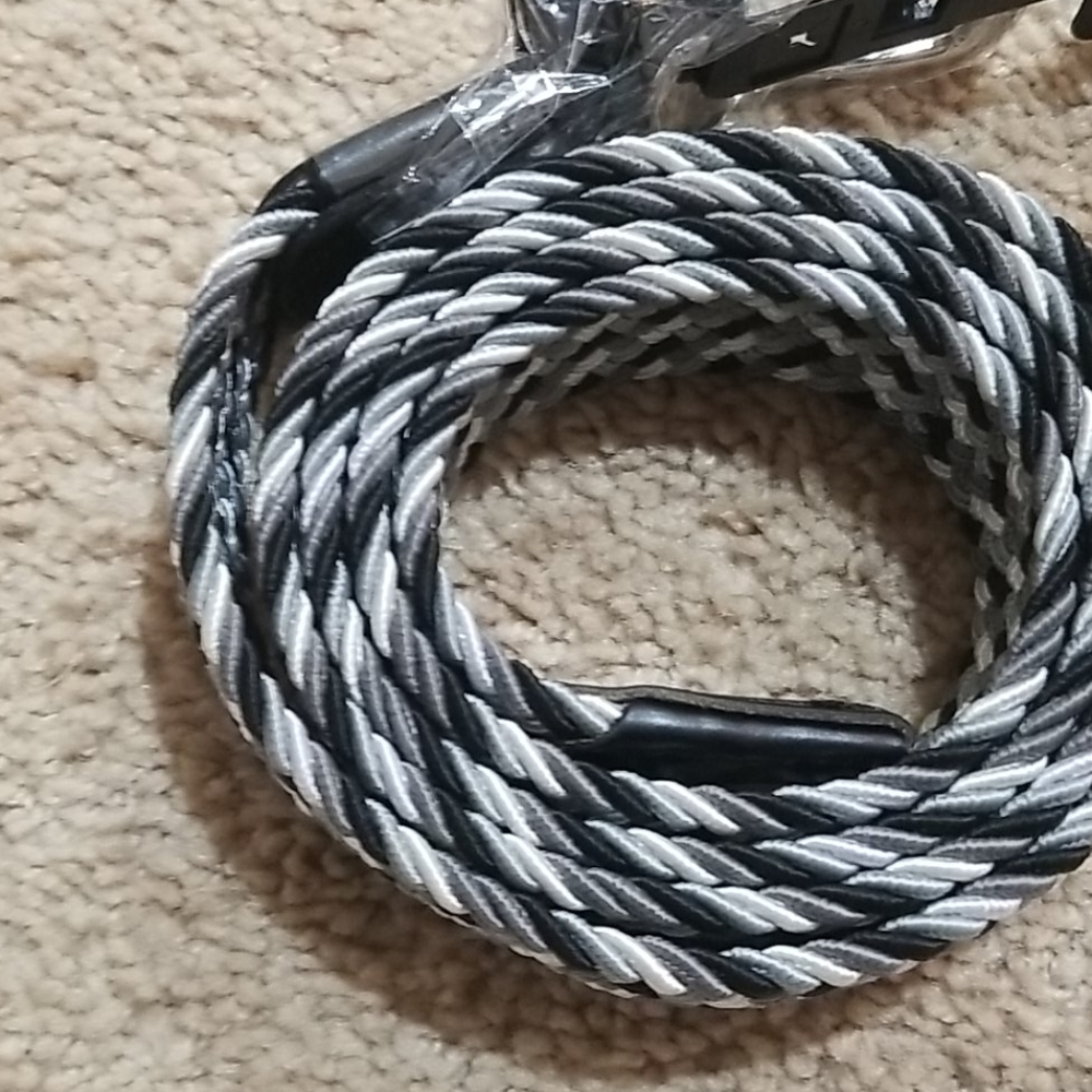 Belt - Picture 2 of 3